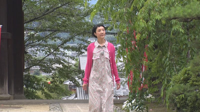 弘法大師 空海とともに 1250年の祈り│テレビ和歌山