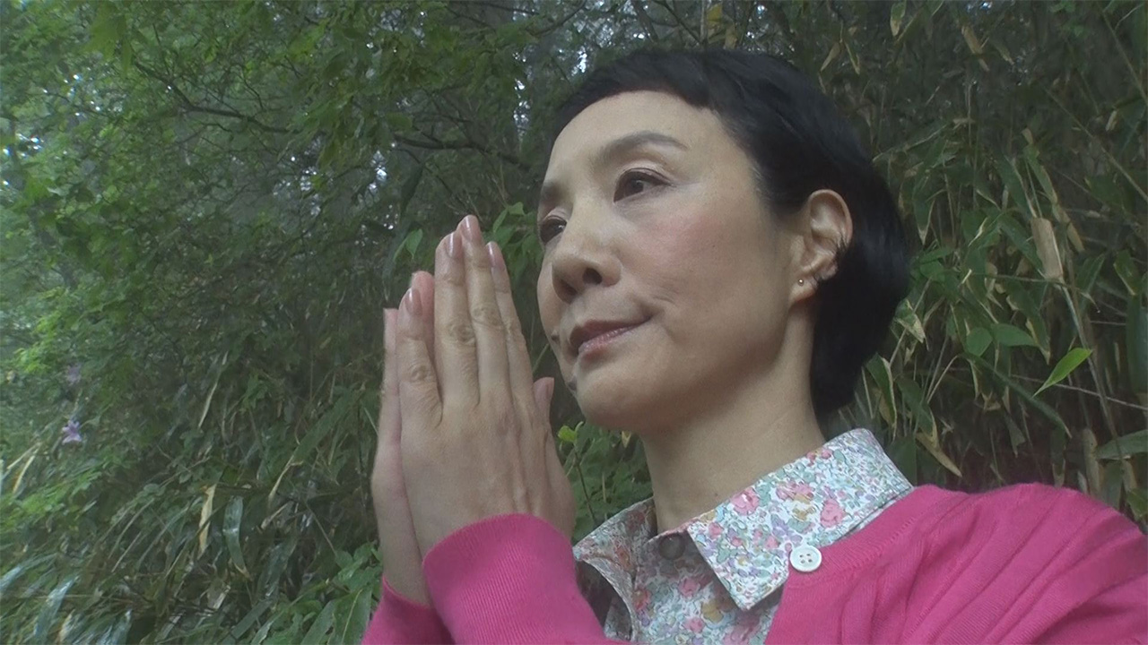 弘法大師 空海とともに 1250年の祈り│テレビ和歌山