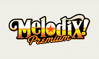 プレミアＭｅｌｏｄｉＸ！年始ＳＰ★2026年ブレイク必至歌手続々！