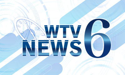WTV NEWS6