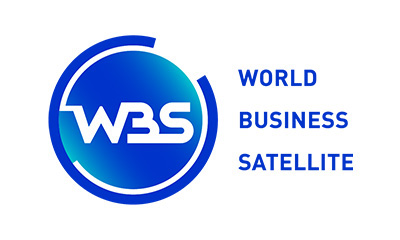 ワールドビジネスサテライト