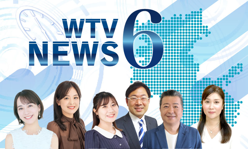 WTV NEWS6