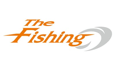 ＴＨＥフィッシング【瀬戸内のサーフを攻略！岡山フラットフィッシュゲーム】